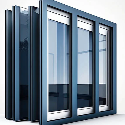 window frame repair in DeBary, FL