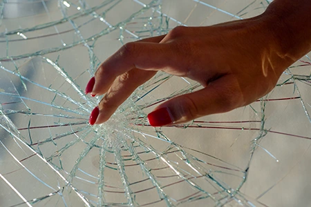 Emergency Glass Repair in DeBary, FL