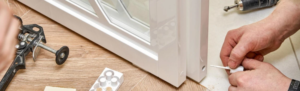 Stained Glass Repair in DeBary, FL