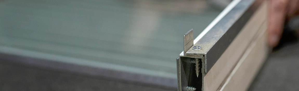 Foggy Mirror Repair in DeBary, FL