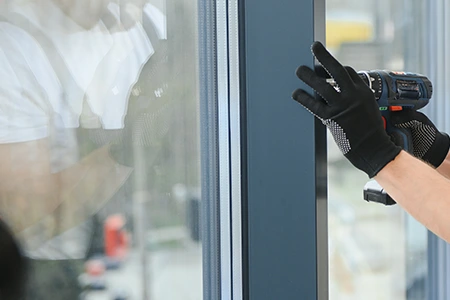 Same Day Glass Repair Car in DeBary, FL