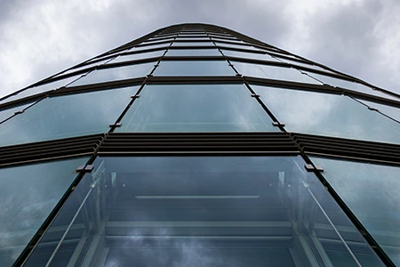 UV-Resistant Glass Experts in DeBary, FL]